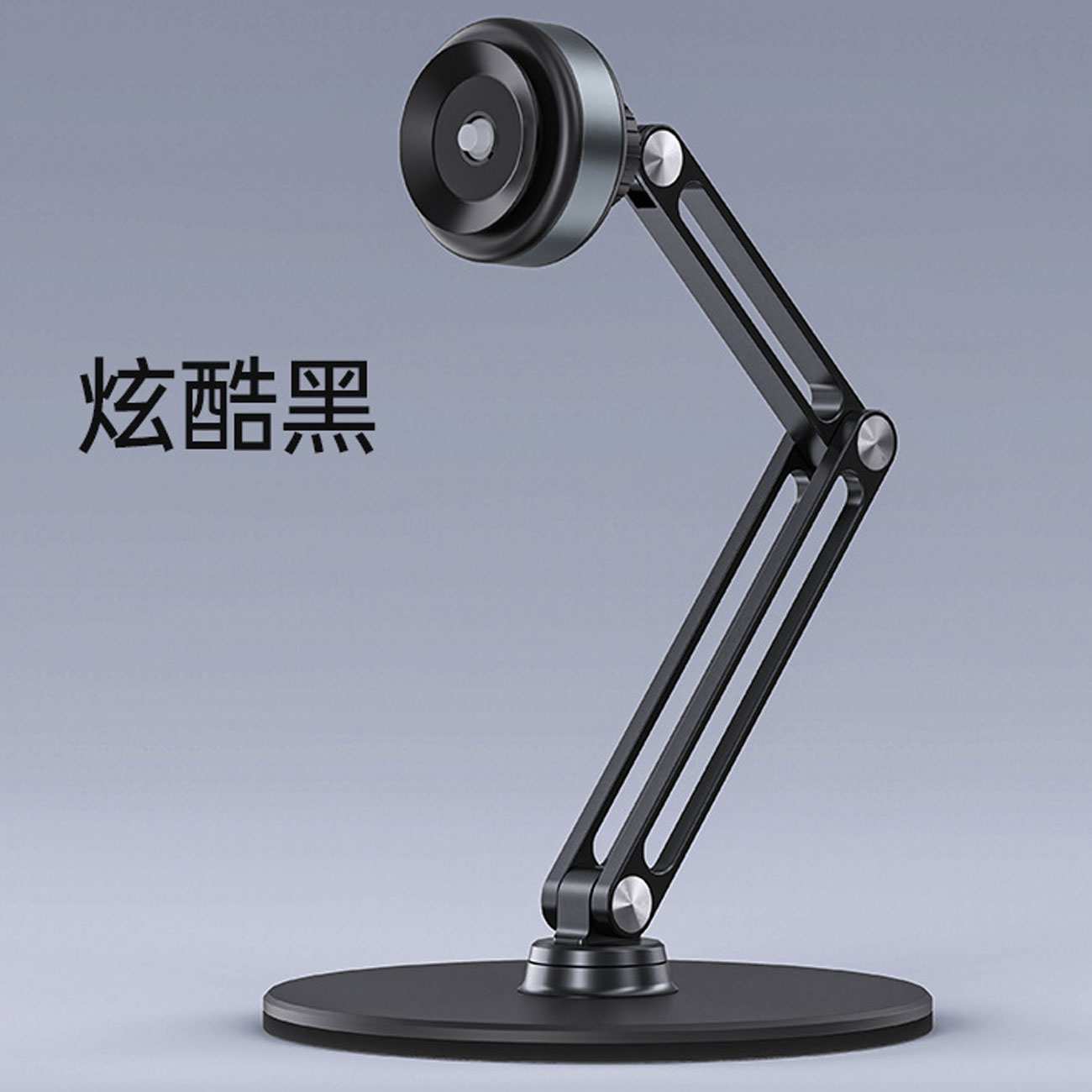 هولدر موبایل آیپد و آیفون رومیزی K47