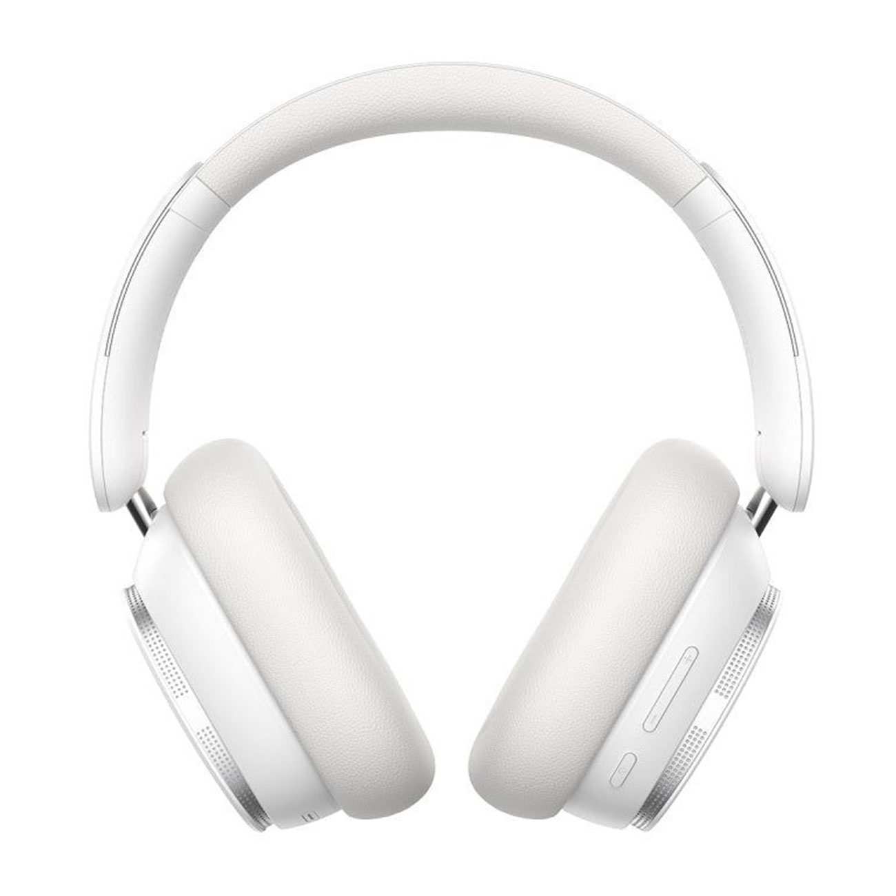 هدفون بی سیم بیسوس Bowie H1 Pro