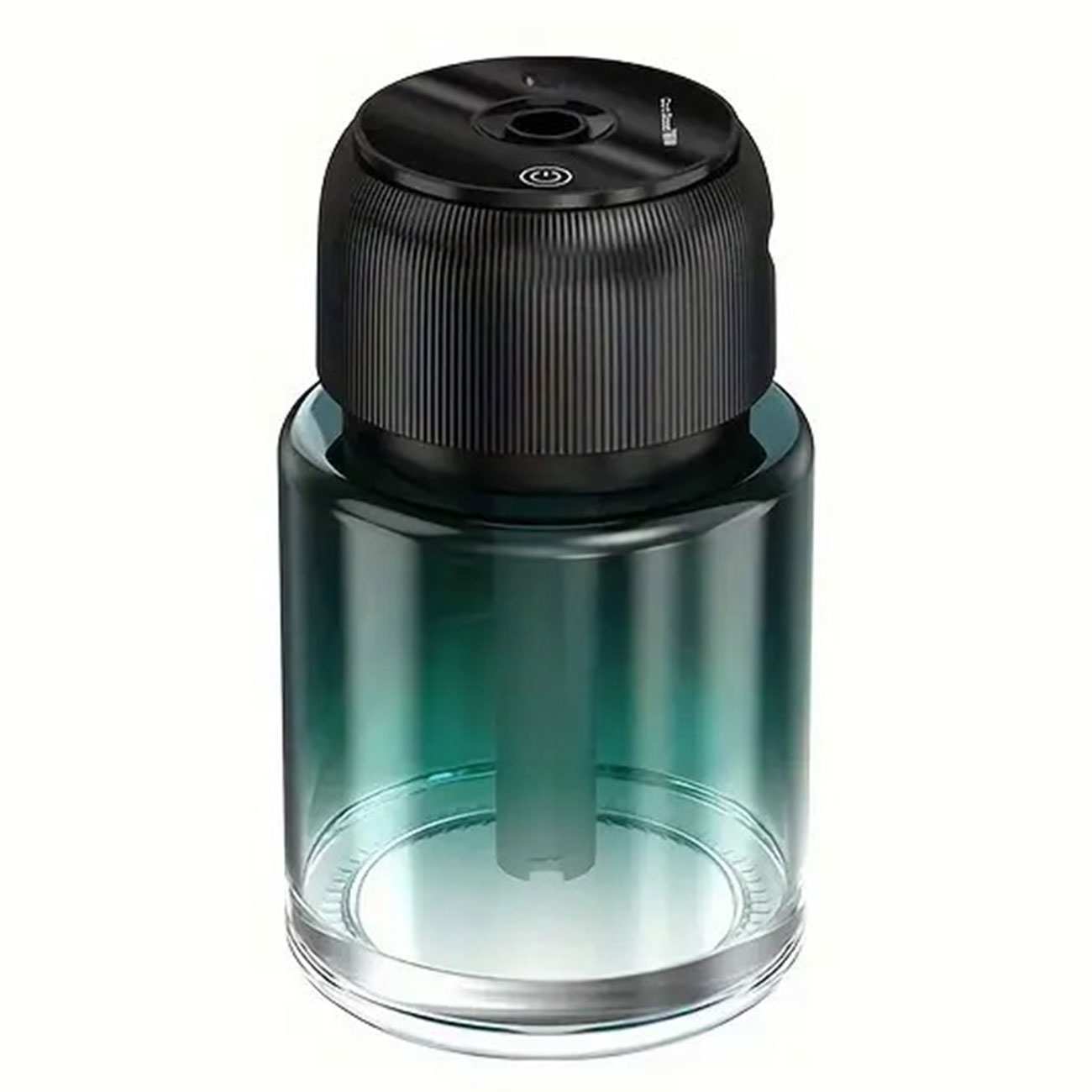 خوشبوکننده گرین لاین Gnfrairdifrgn