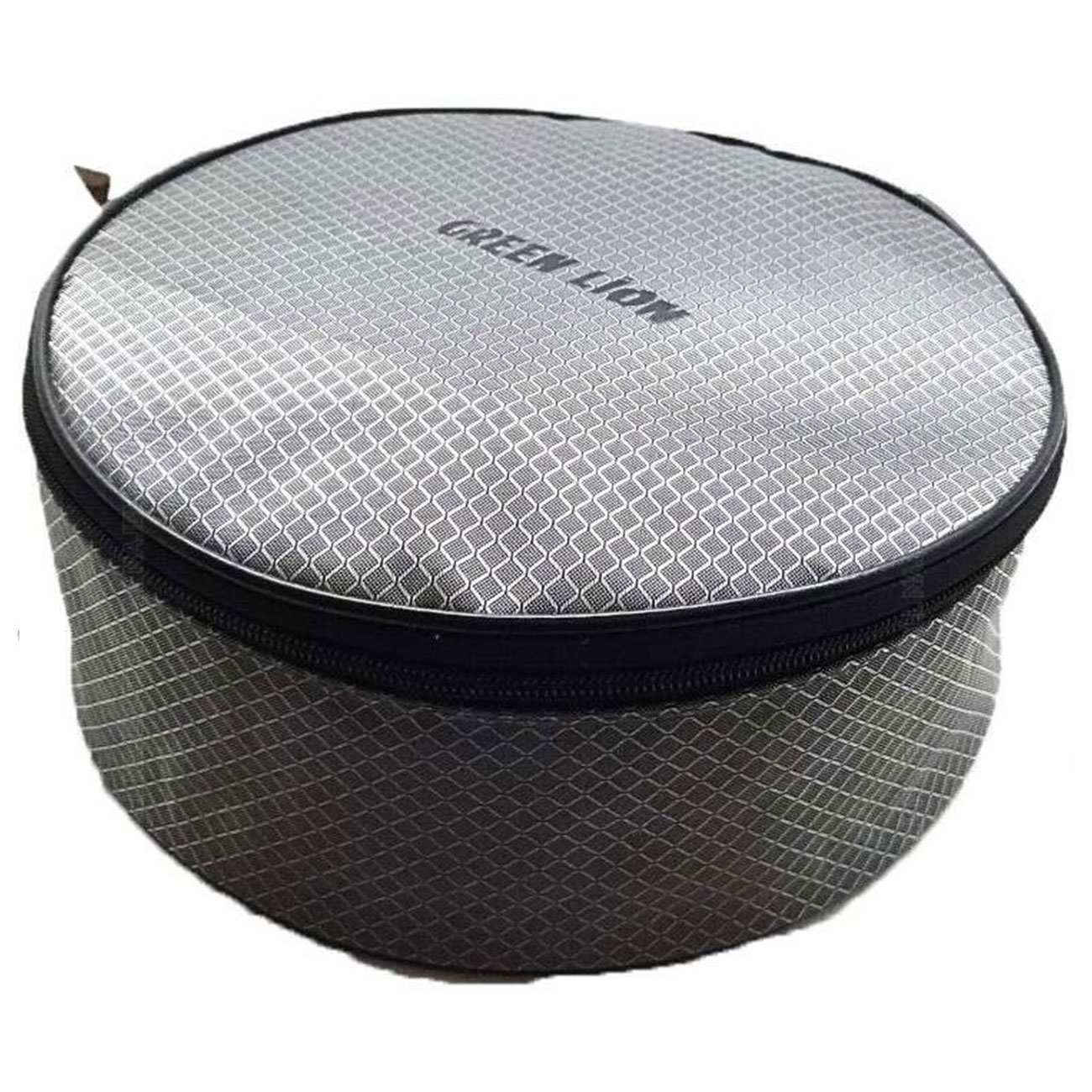 دوش حمام مسافرتی شارژی گرین لاین GNOTDSHWGN