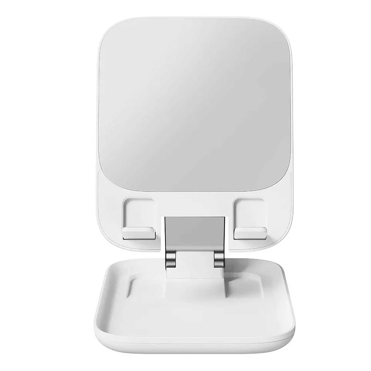 هولدر رومیزی تاشو تبلت بیسوس BS-HP009