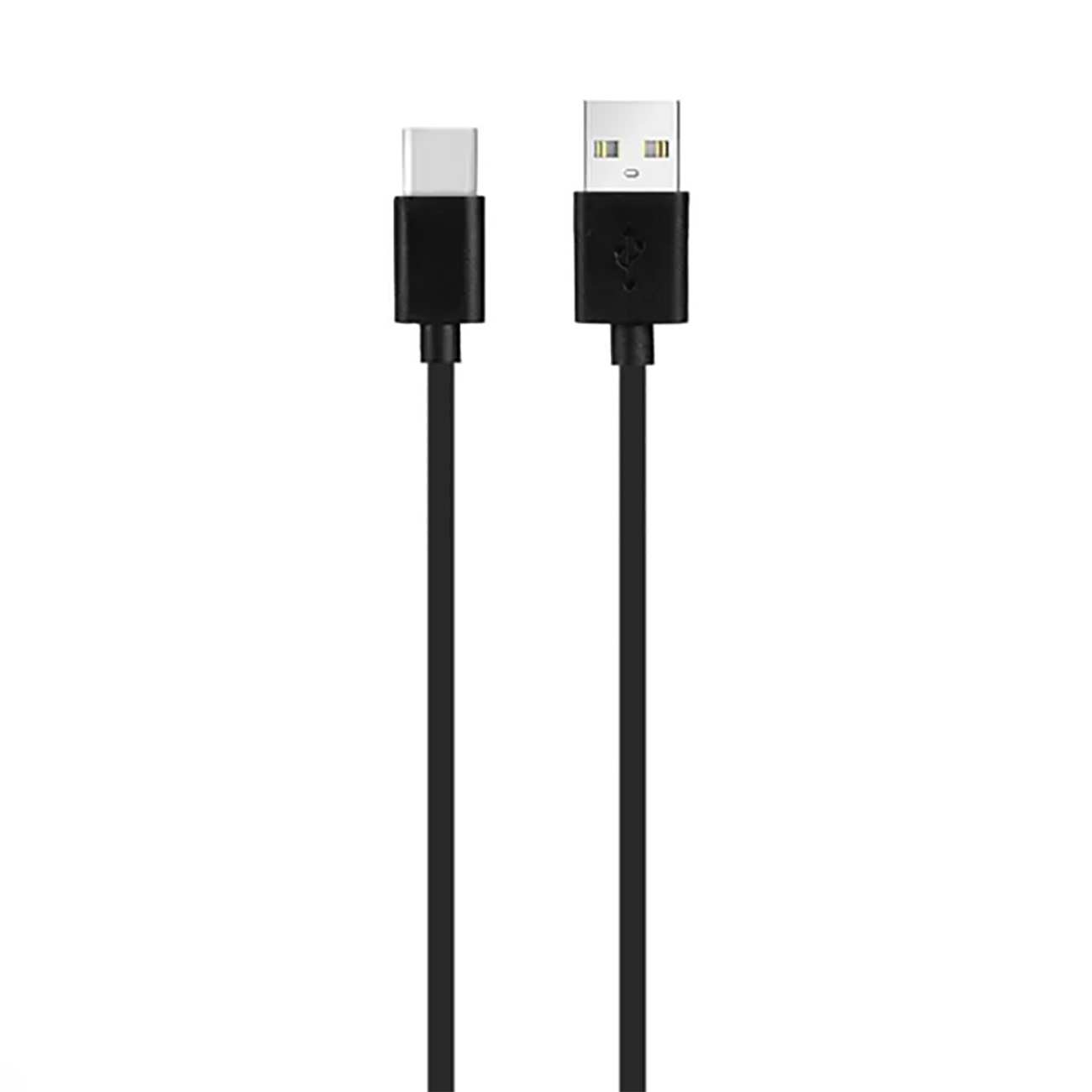 میکروفون بی سیم یقه ای تایپ سی ارلدام MC7C