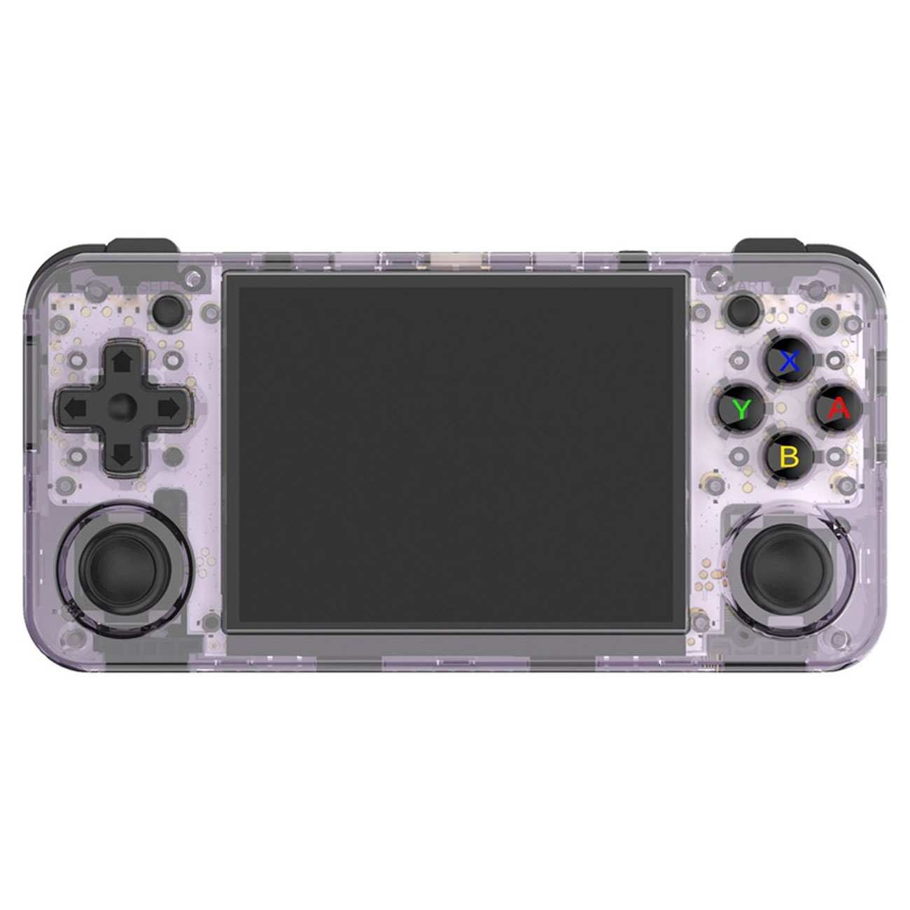 کنسول بازی گرین GP-Ultra 2 GNGPULT2GCBK