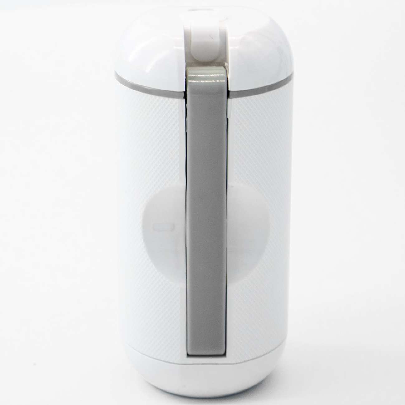 خودشور جیبی شارژی گرین لاین GNPBIDETSPWH