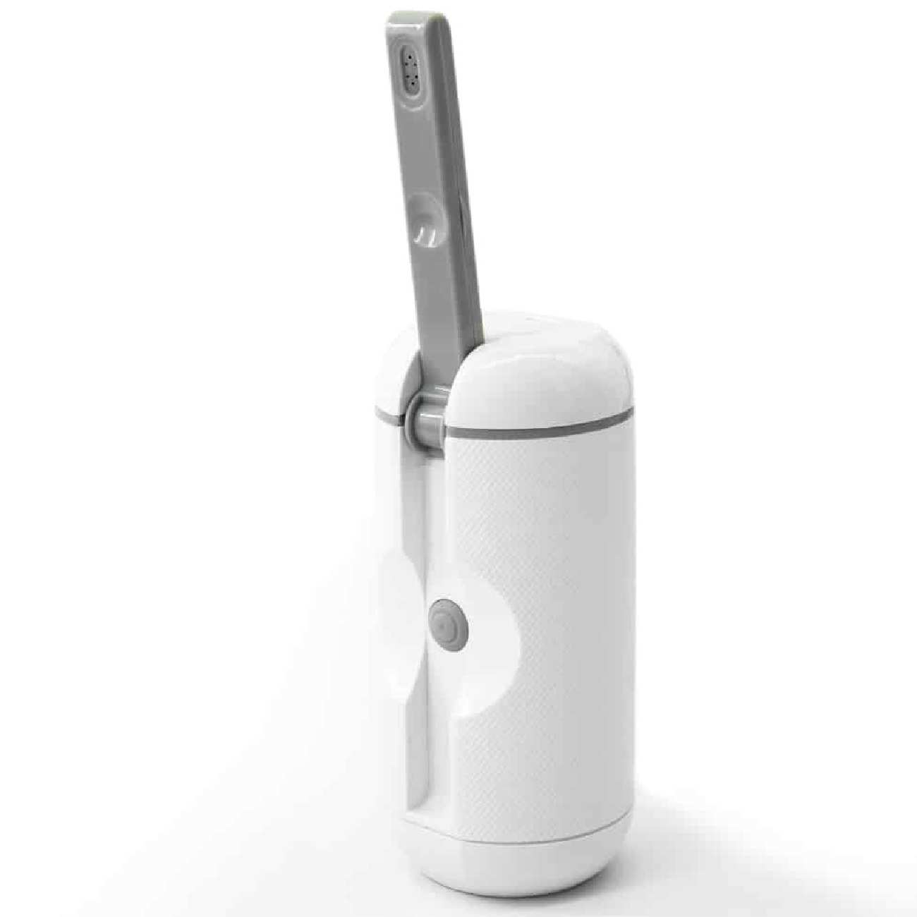 خودشور جیبی شارژی گرین لاین GNPBIDETSPWH