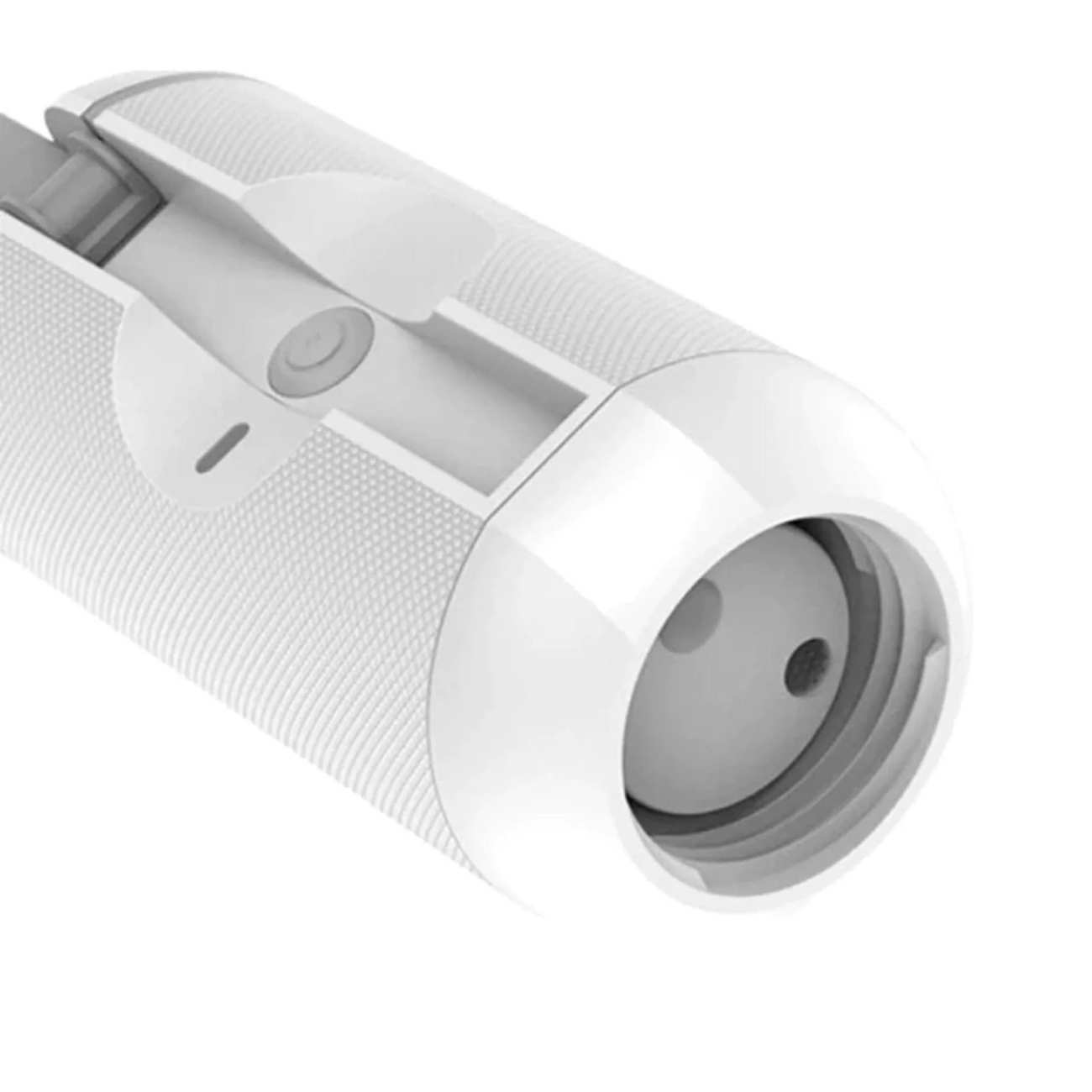 خودشور جیبی شارژی گرین لاین GNPBIDETSPWH