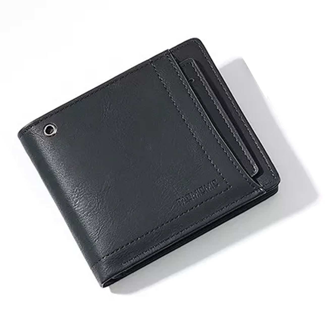 کیف پول مردانه لوکس تائومیکمیک S3146