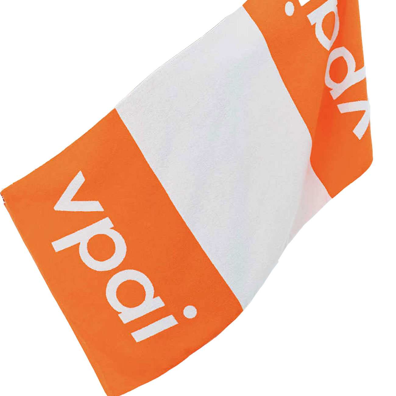 حوله حمام 65*130 سانتی متری شیائومی V1682 Vpai