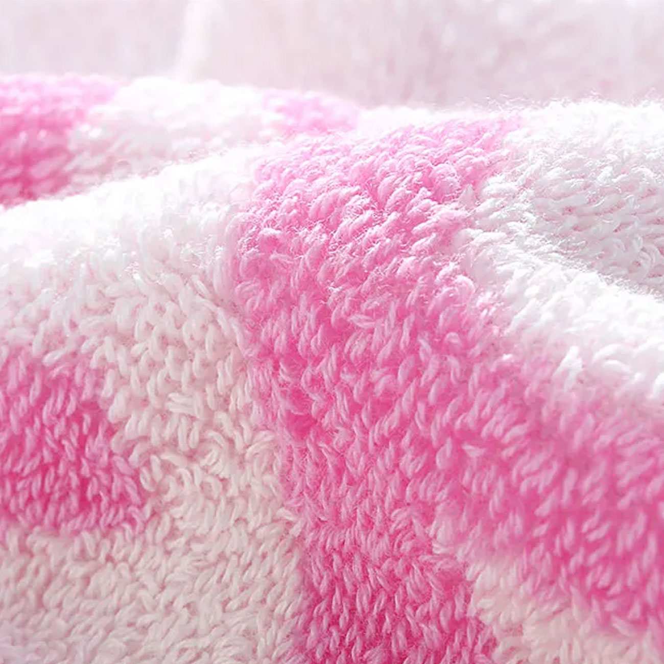 حوله حمام 65*130 سانتی متری شیائومی V1682 Vpai