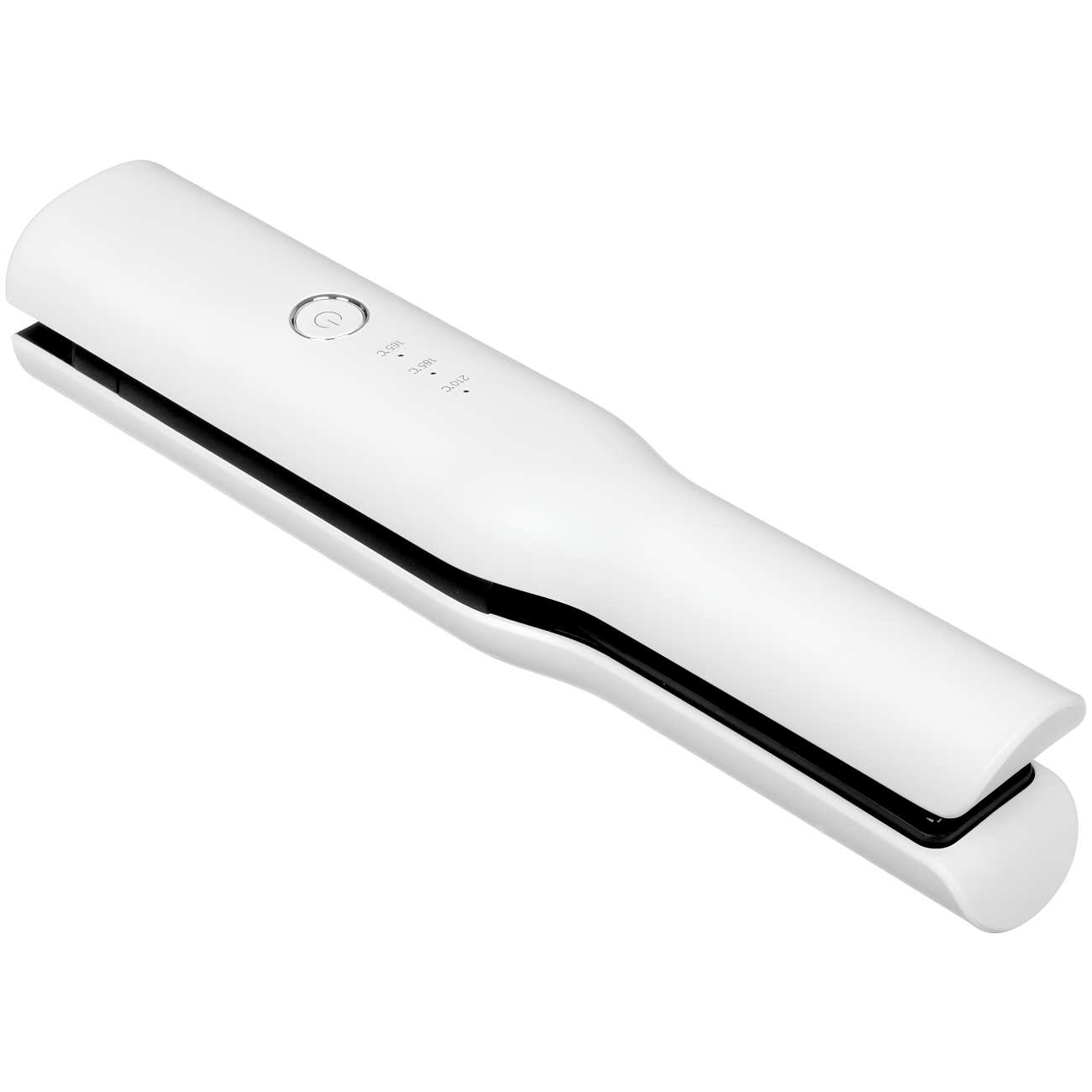 اتو موی بی سیم شارژی قابل حمل میجیا شیائومی MFZXQ02ZHM