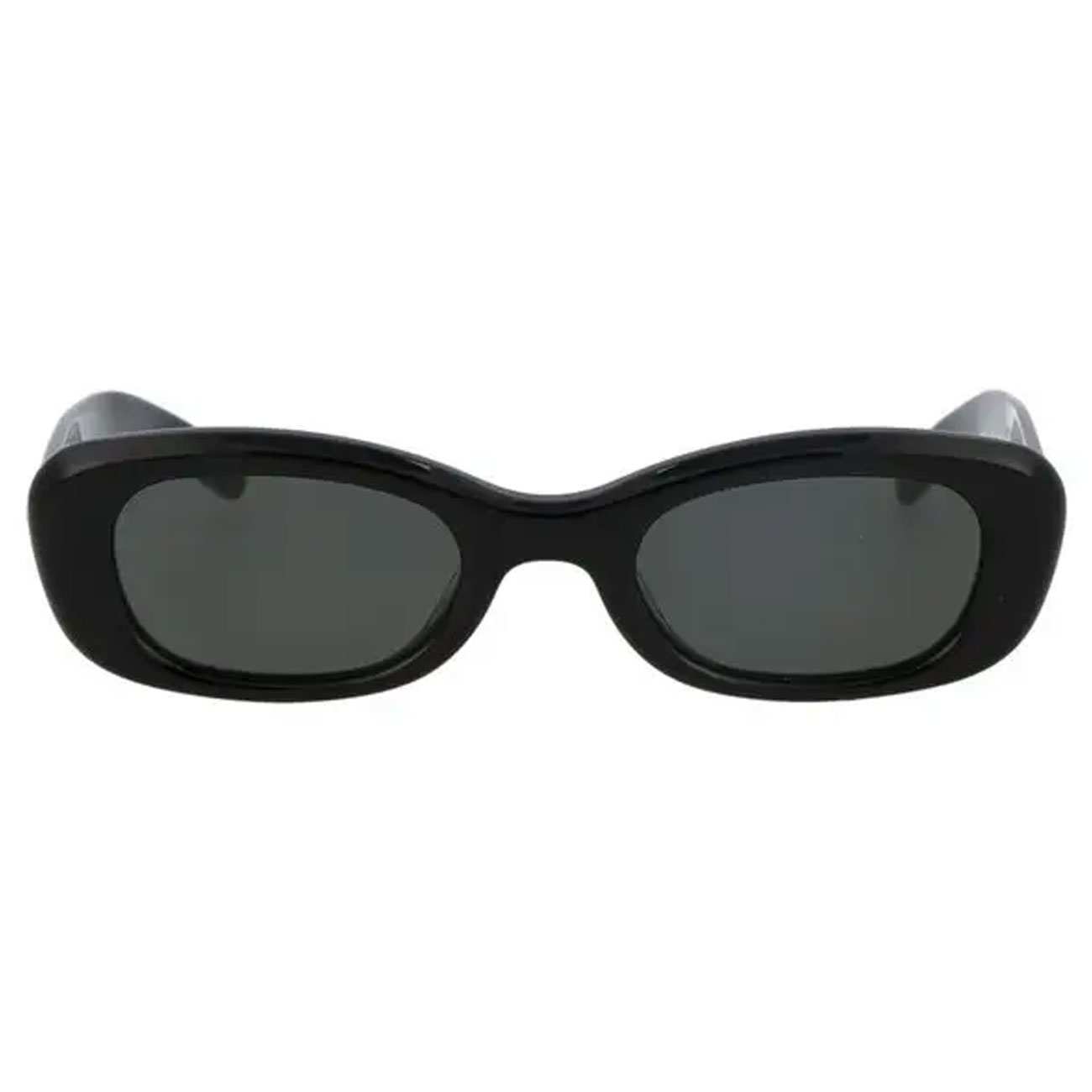 عینک آفتابی زنانه یو وی 400 پولاریزه کارن بازار LY2339/ B8208