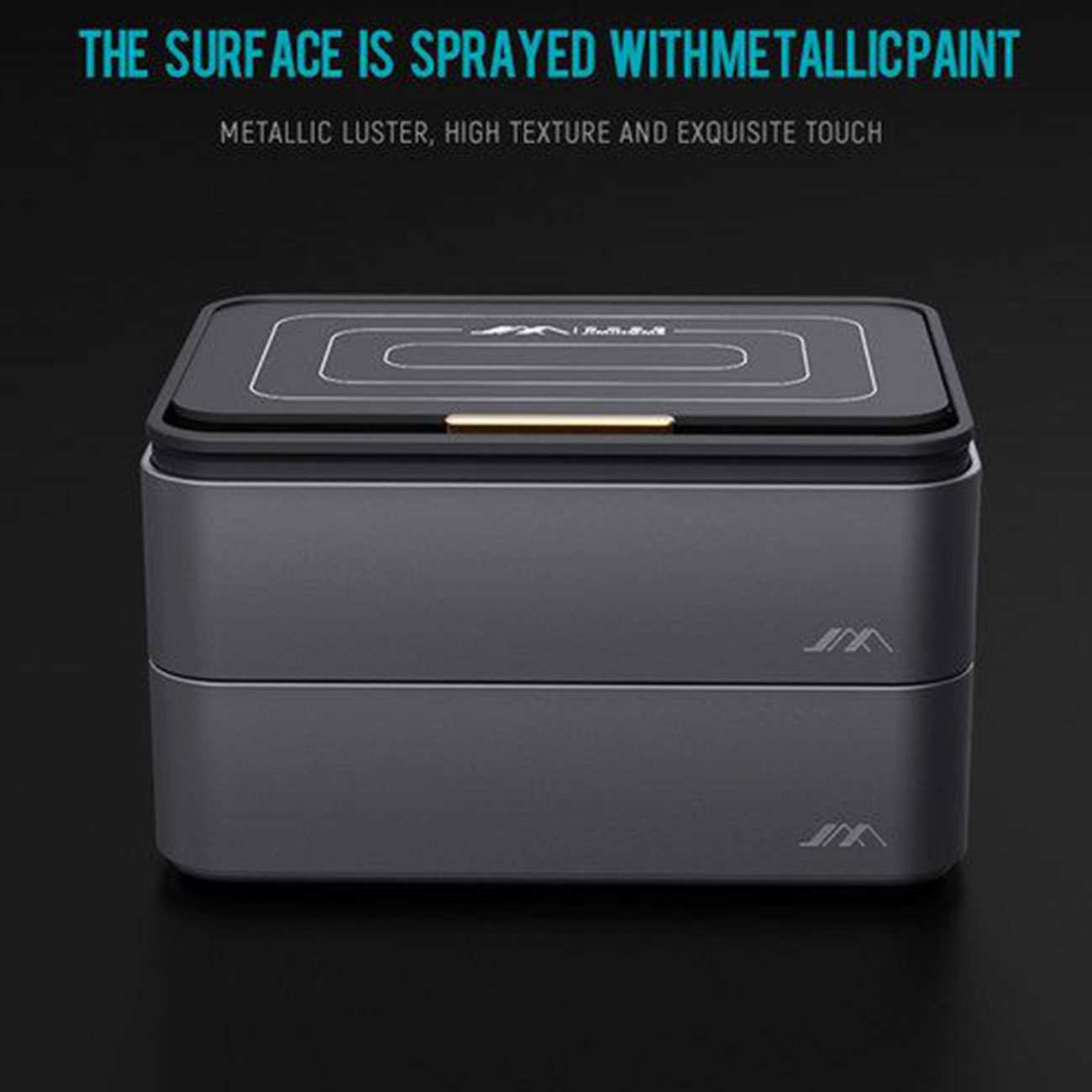 جعبه ابزار و مجموعه پیچ گوشتی 100 عددی یوپین شیائومی JM-FM3