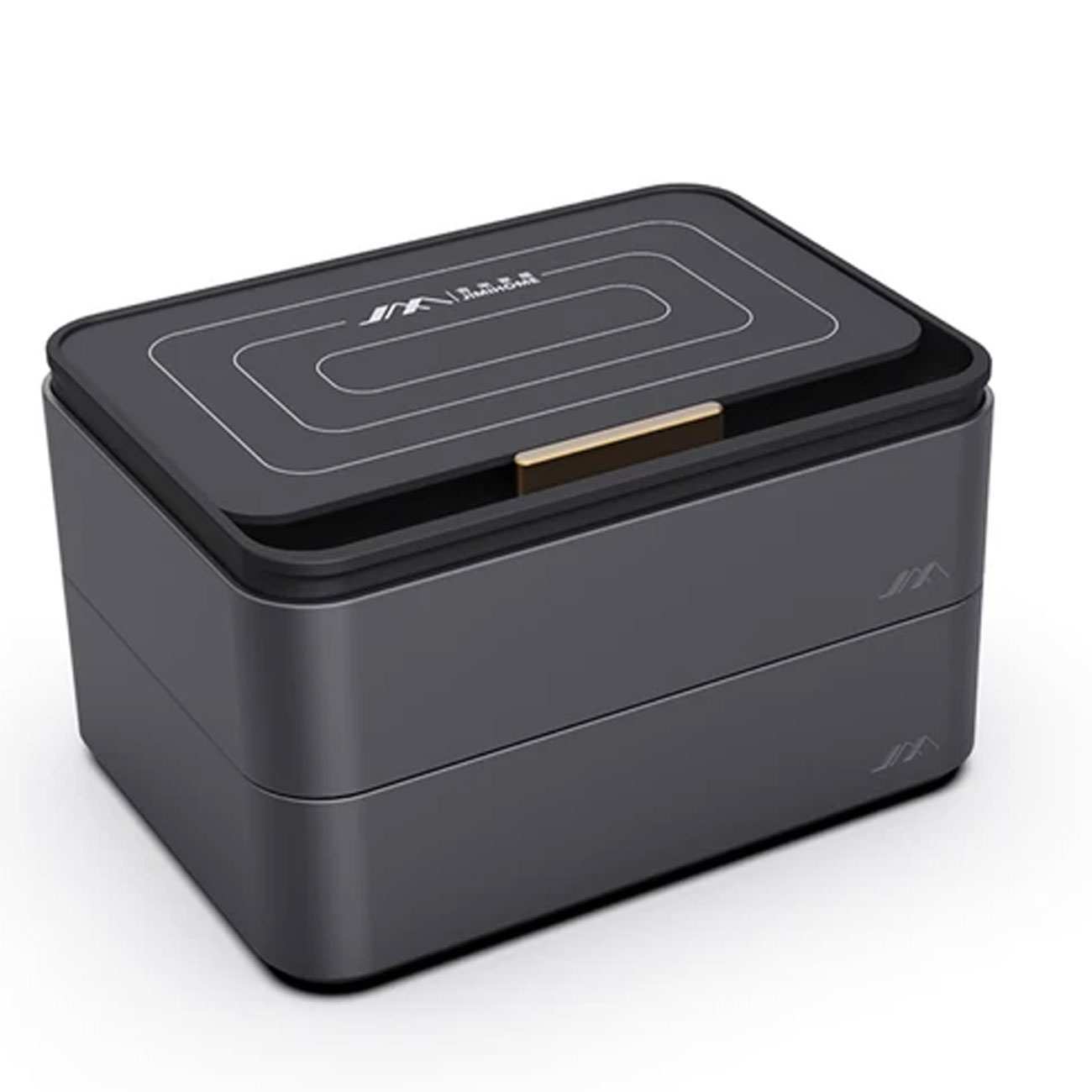 جعبه ابزار و مجموعه پیچ گوشتی 100 عددی یوپین شیائومی JM-FM3