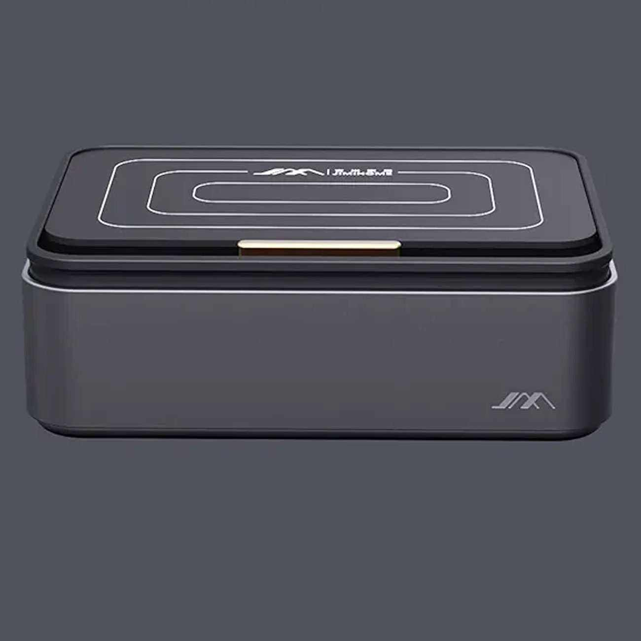مجموعه پیچ گوشتی کوچک 51 عددی شیائومی جیمی هوم JM-FM2