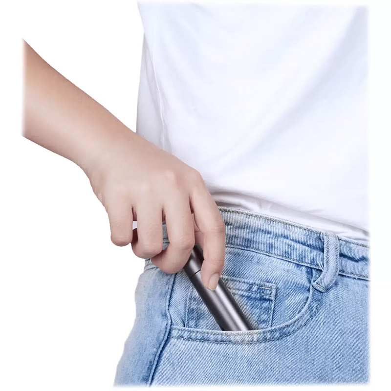 چراغ قوه یوپین شیائومی YC-SDT02