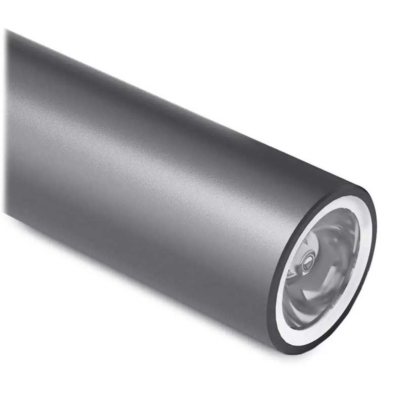 چراغ قوه یوپین شیائومی YC-SDT02