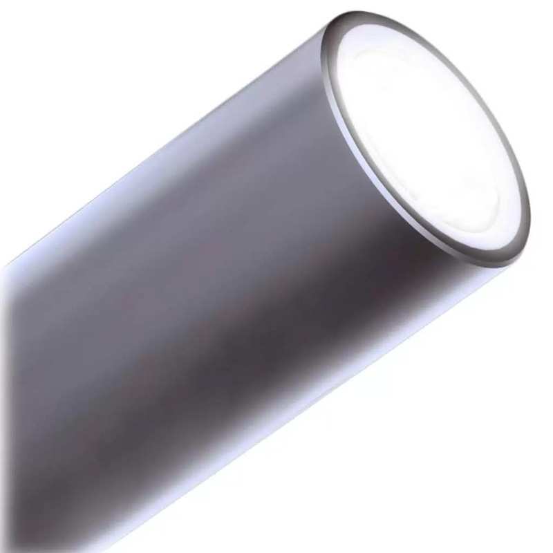 چراغ قوه یوپین شیائومی YC-SDT02