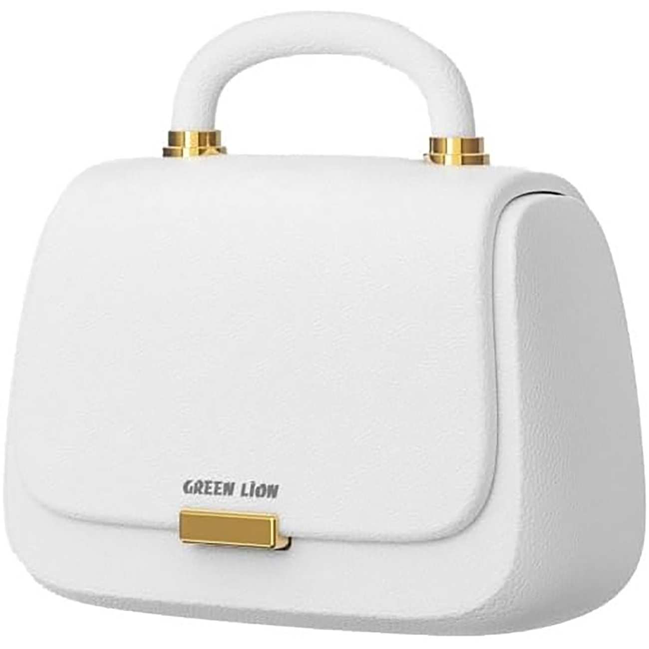 هندزفری بلوتوثی فانتزی گرین لاین GNQUEENSTWSWH