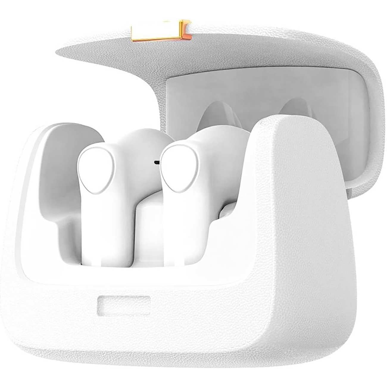 هندزفری بلوتوثی فانتزی گرین لاین GNQUEENSTWSWH