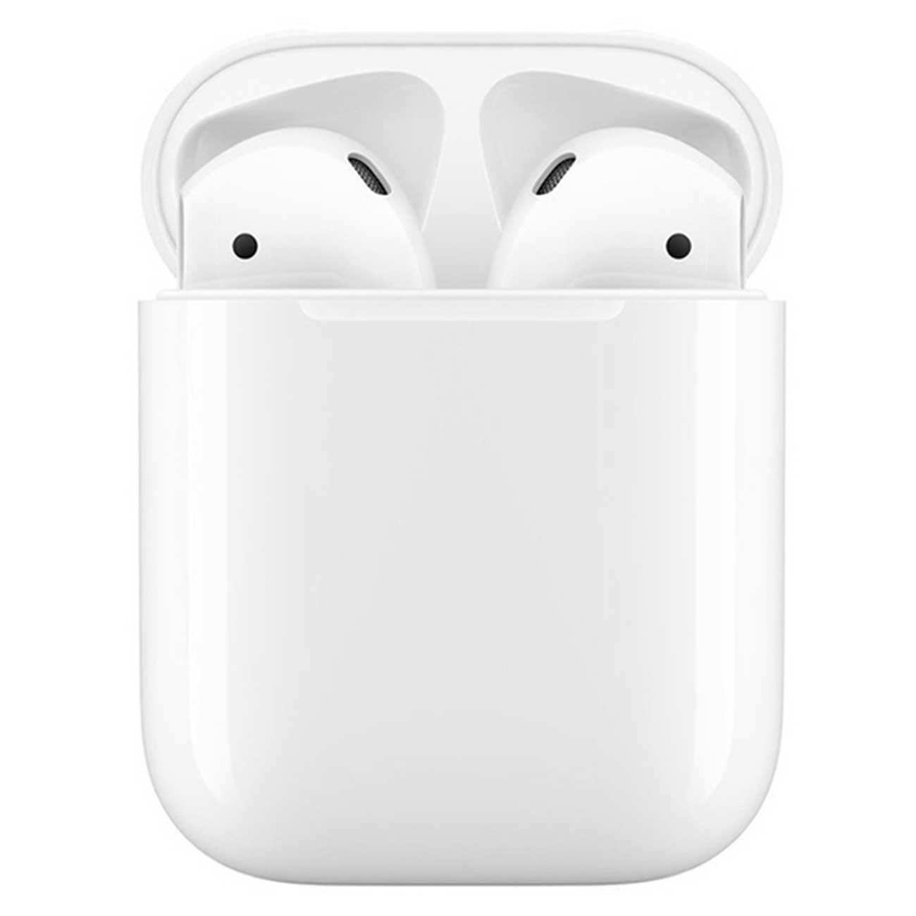 هندزفری بلوتوثی 5.3 گرین Earbuds 2 G1
