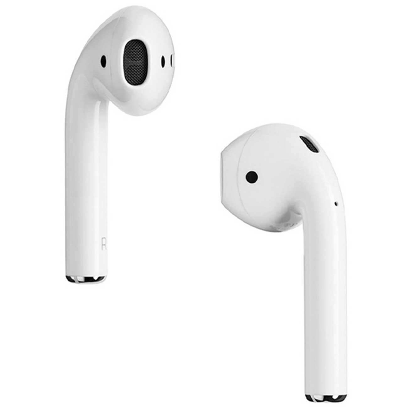 هندزفری بلوتوثی 5.3 گرین Earbuds 2 G1