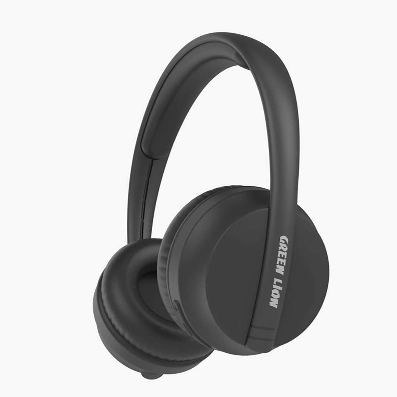 هدفون بلوتوثی استمفورد گرین GNSTMFRDWHPBK