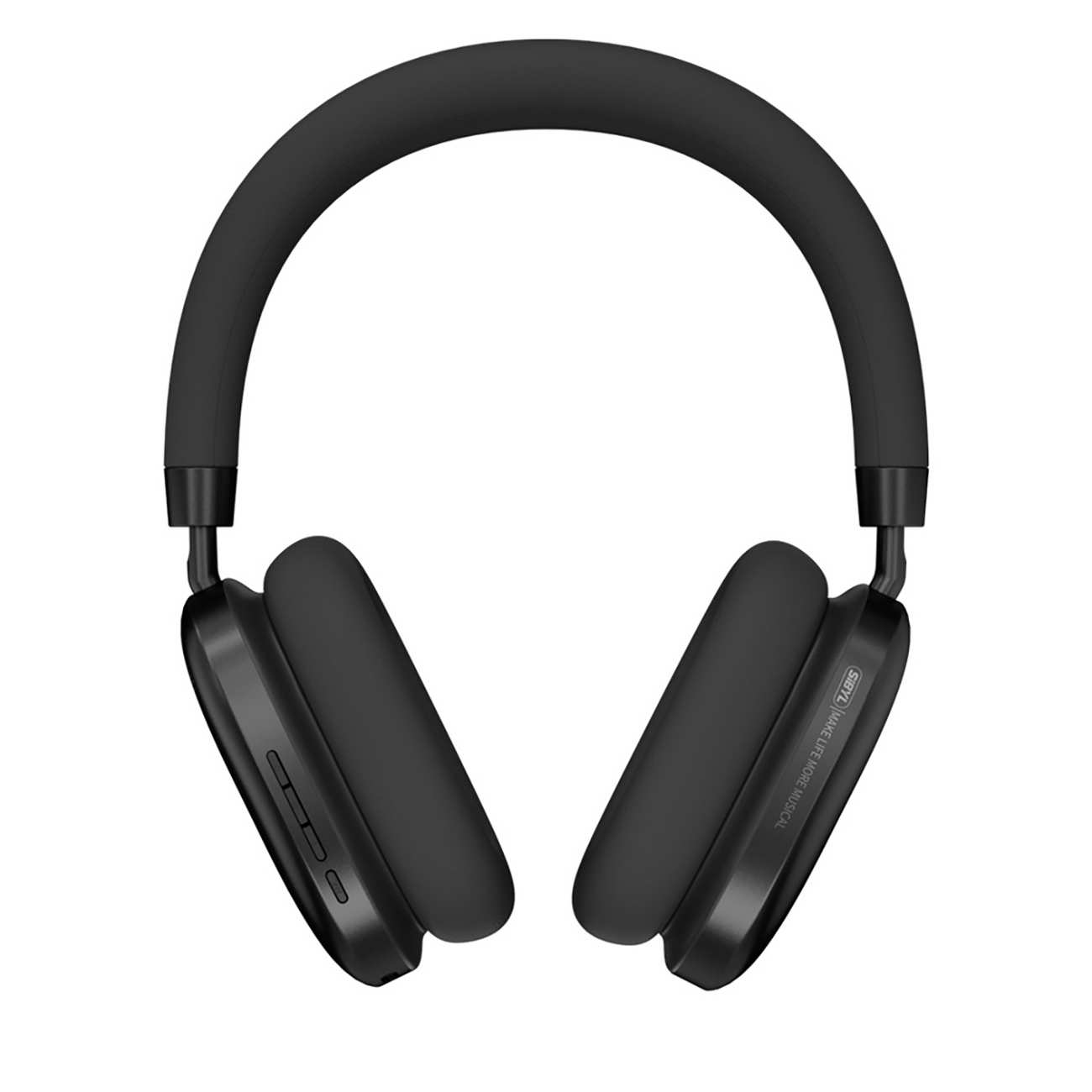 هدفون بلوتوثی 5.3 پورودو PD-STWLEP023