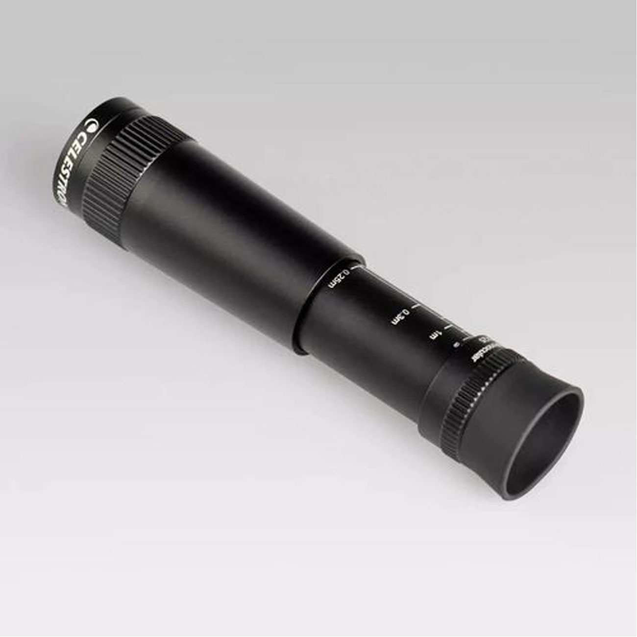 تلسکوپ فوکوس نزدیک سلسترون SCJJ-825