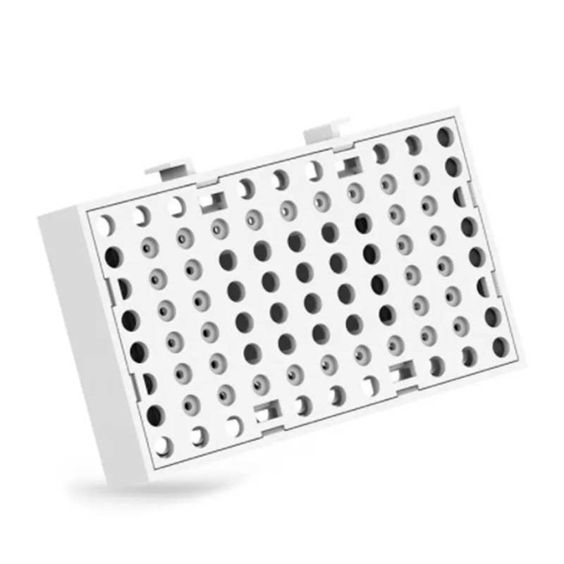 دستگاه بوگیر هوشمند مخصوص حیوانات خانگی شیائومی P920