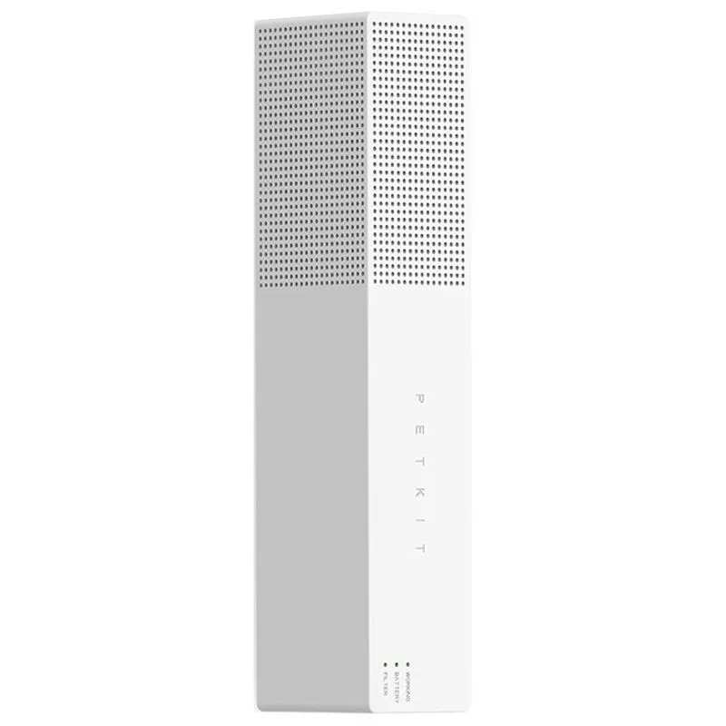 دستگاه بوگیر هوشمند مخصوص حیوانات خانگی شیائومی P920