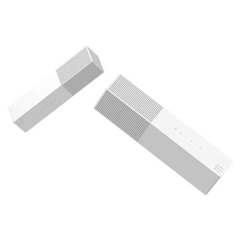 دستگاه بوگیر هوشمند مخصوص حیوانات خانگی شیائومی P920