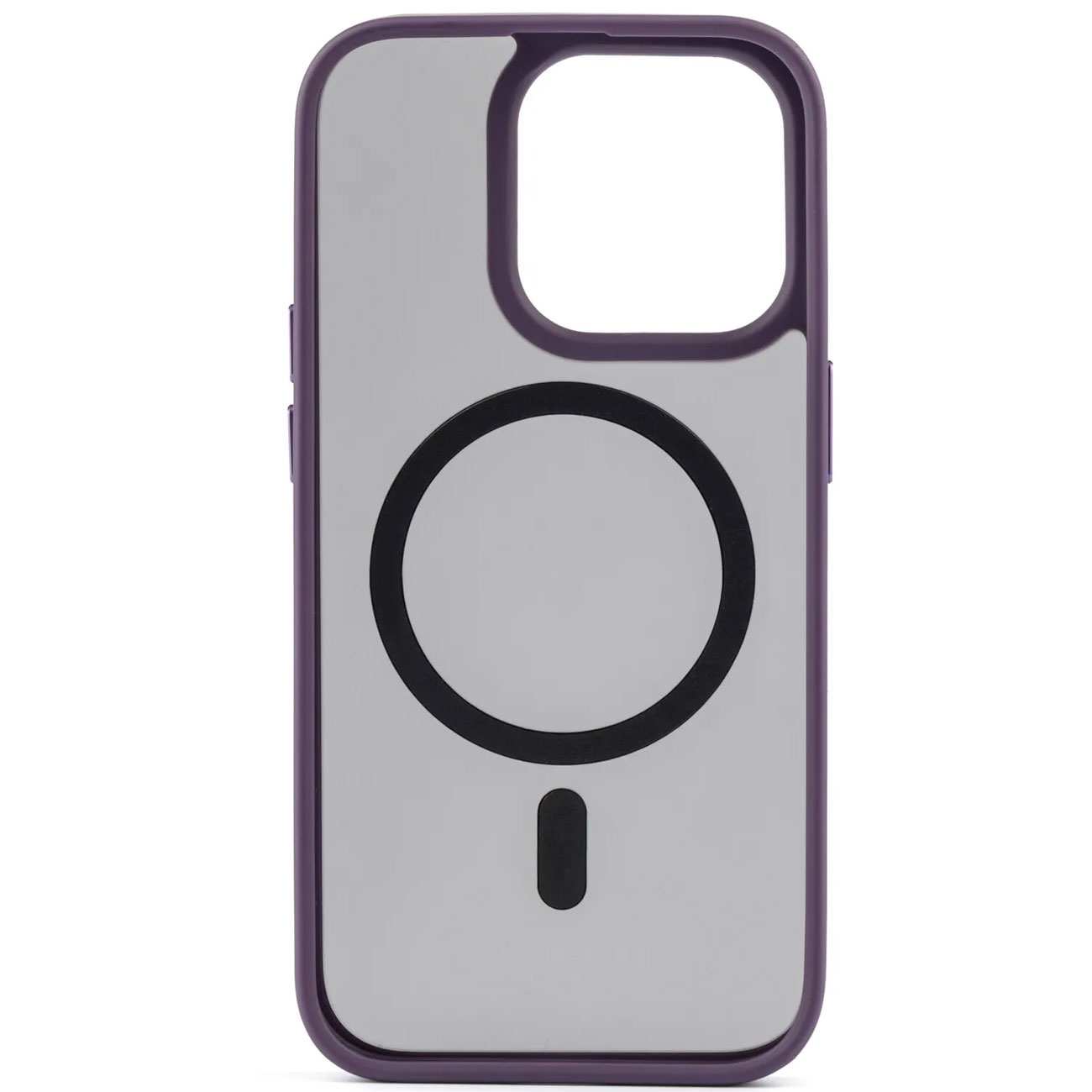 قاب مگنتی گوشی آیفون 13 پرو مکدودو PC-2678