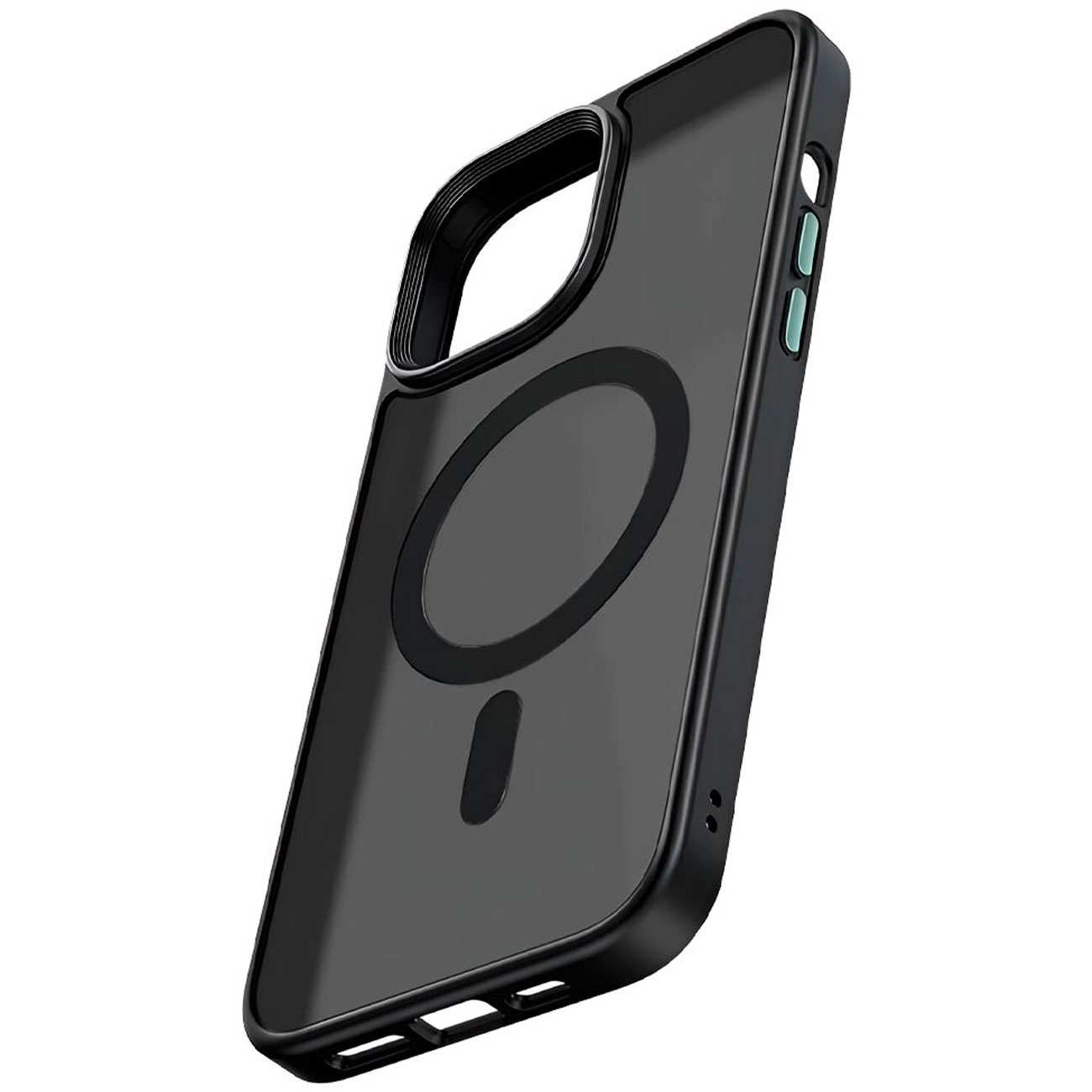 قاب مگنتی گوشی آیفون 13 پرو مکدودو PC-2678