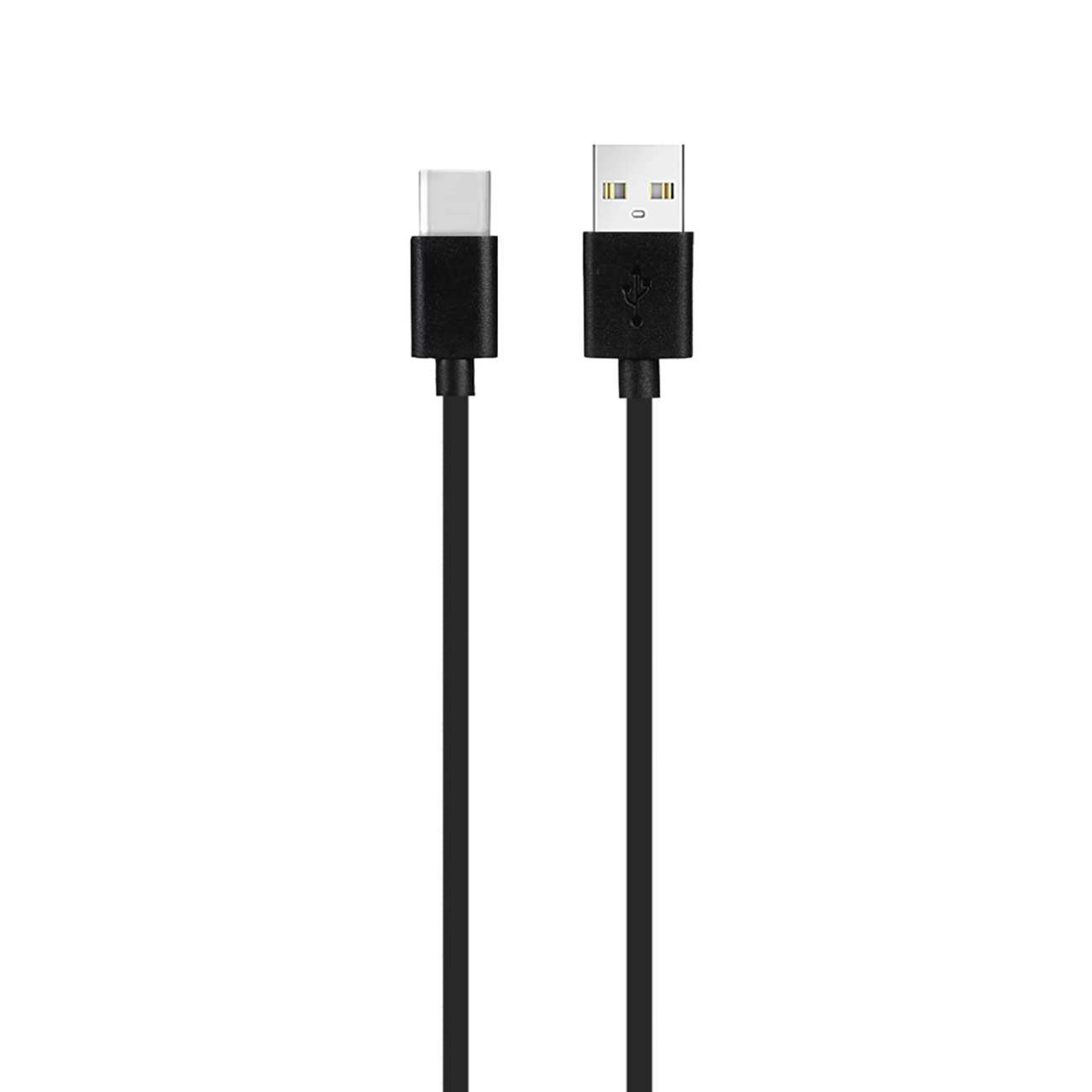 پاوربانک شارژ سریع 20 وات 10000 تایپ سی و یو اس بی گرین GNRME10KPD2BK