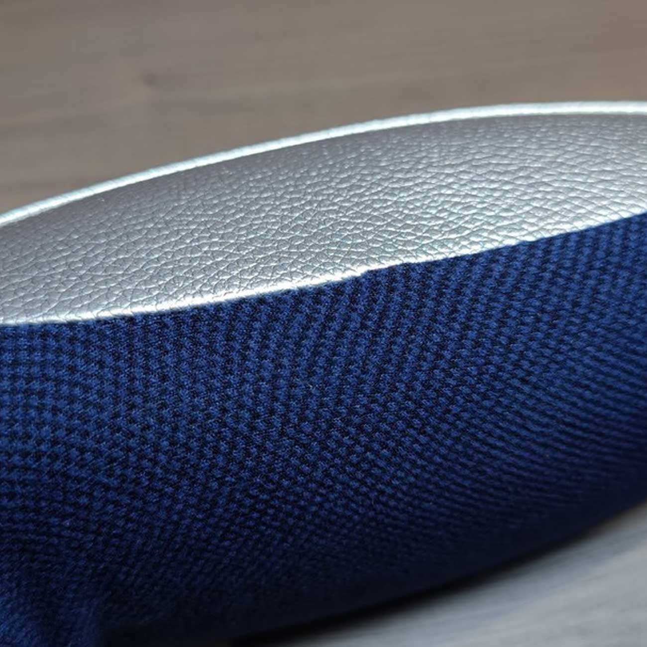 بالشتک ماساژور شانه و گردن هیث شیائومی YMAJ-A1