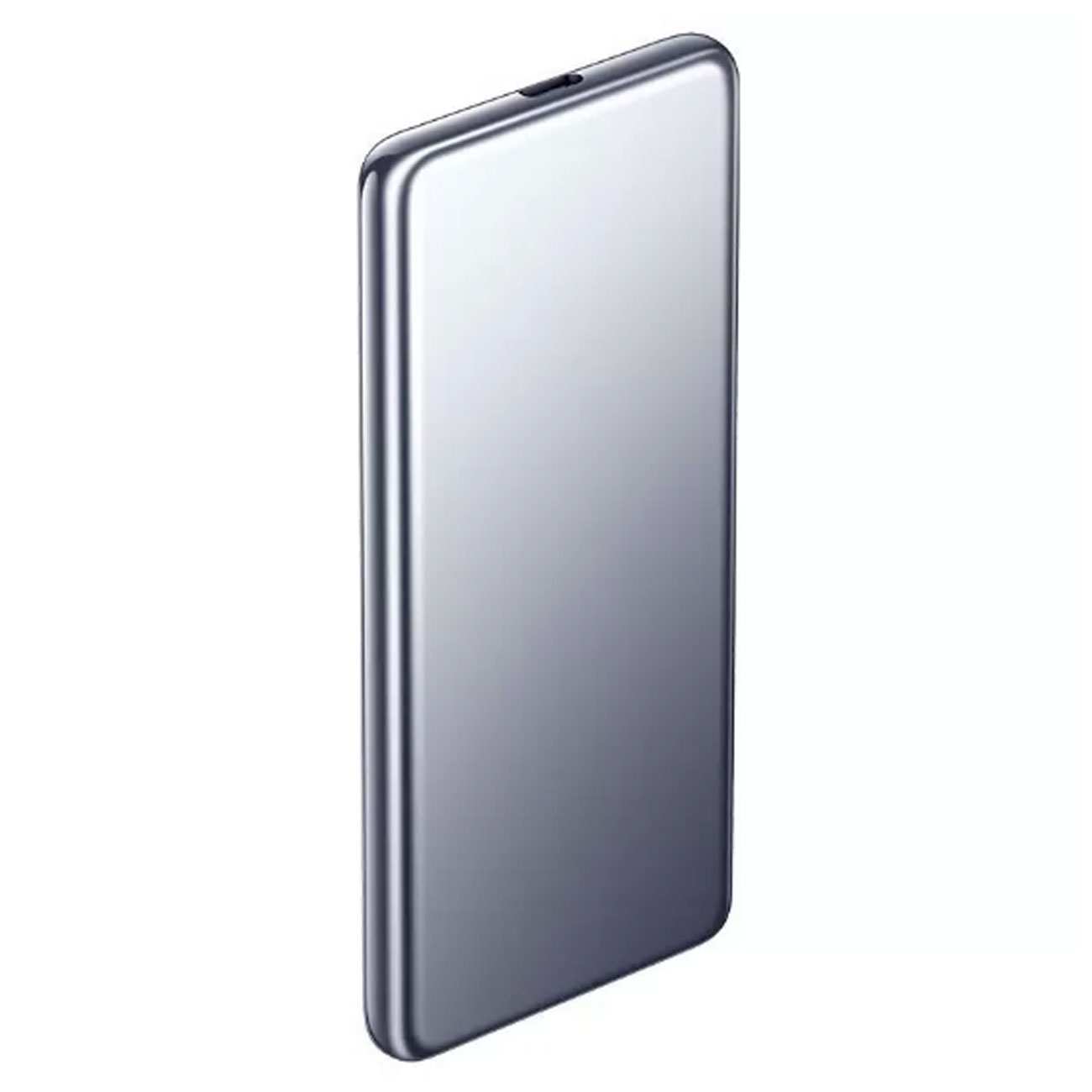 پاوربانک فوق نازک 20 وات 5000 شیائومی PB0520MI