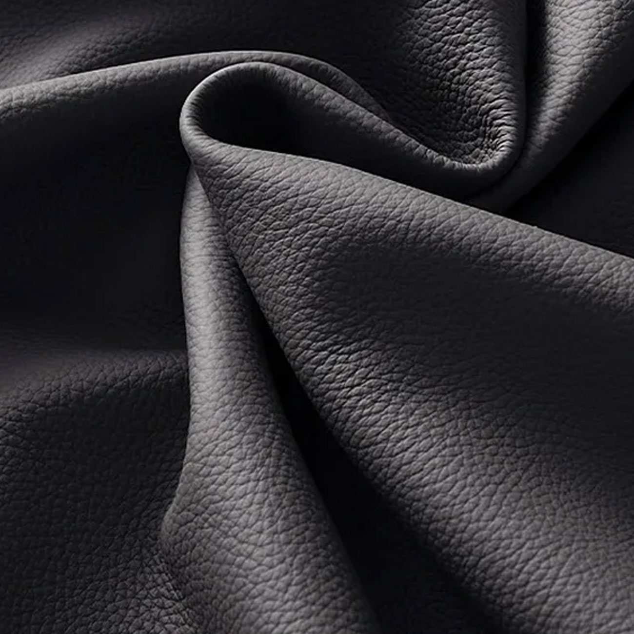 زیر دستی کیبورد و جعبه نگهداری لوازم جانبی JPT01