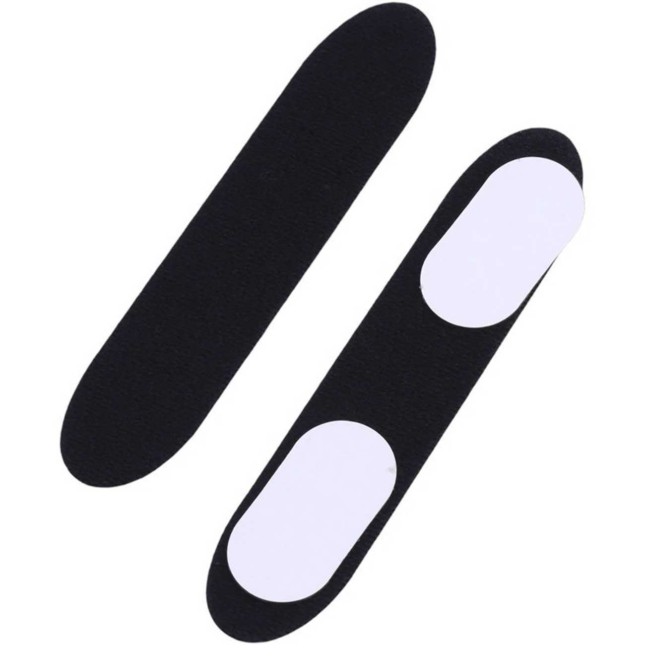 چراغ خطر دوچرخه راهنما دار بی سیم پرووان PGL102