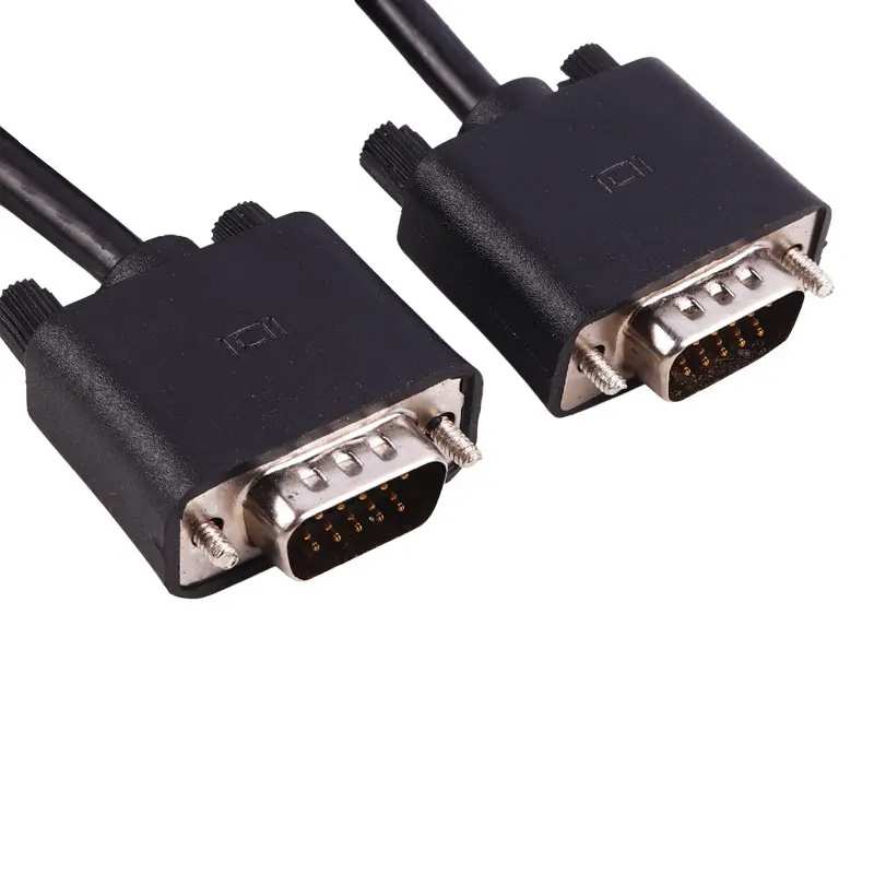 کابل دو سر وی جی آی 5 متری پرووان PCV50