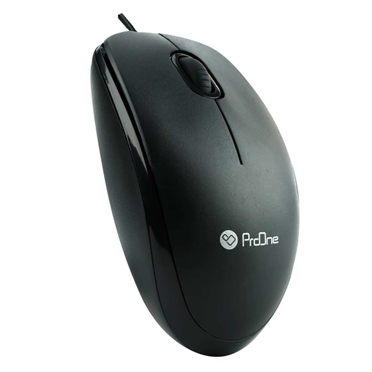 موس سیمی یو اس بی پرووان PMC45
