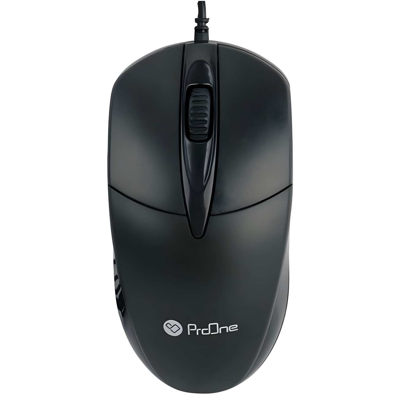 ماوس سیمی یو اس بی پرووان PMC60