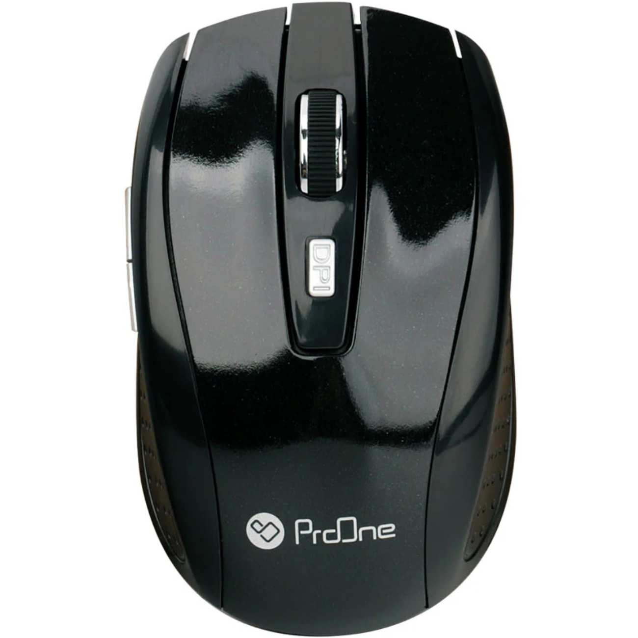 موس بی سیم پرووان PMW50