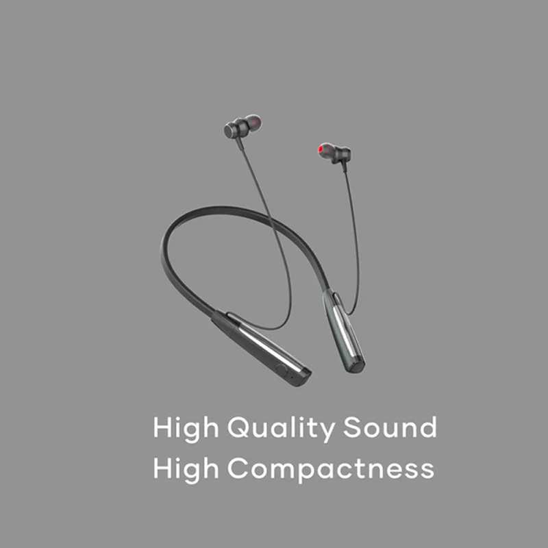 هندزفری گردنی پرووان PHB3307