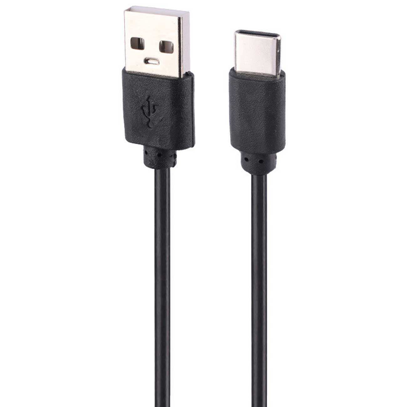 هندزفری گردنی بلوتوثی 5.3 پرووان PHB3390