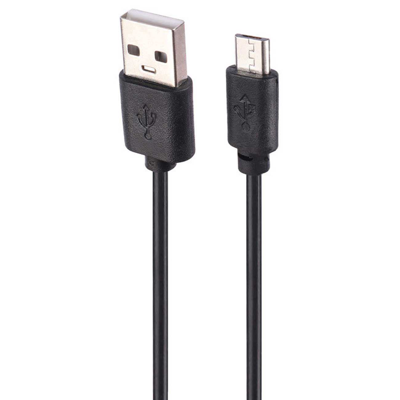 هدفون بلوتوثی 5.3 پرووان PHB3565