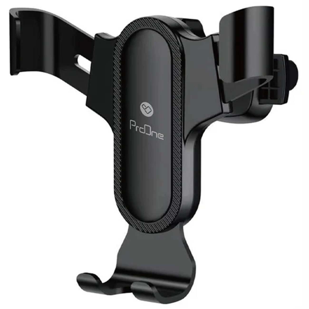 هولدر گوشی موبایل داخل خودرو پرووان PHL1182