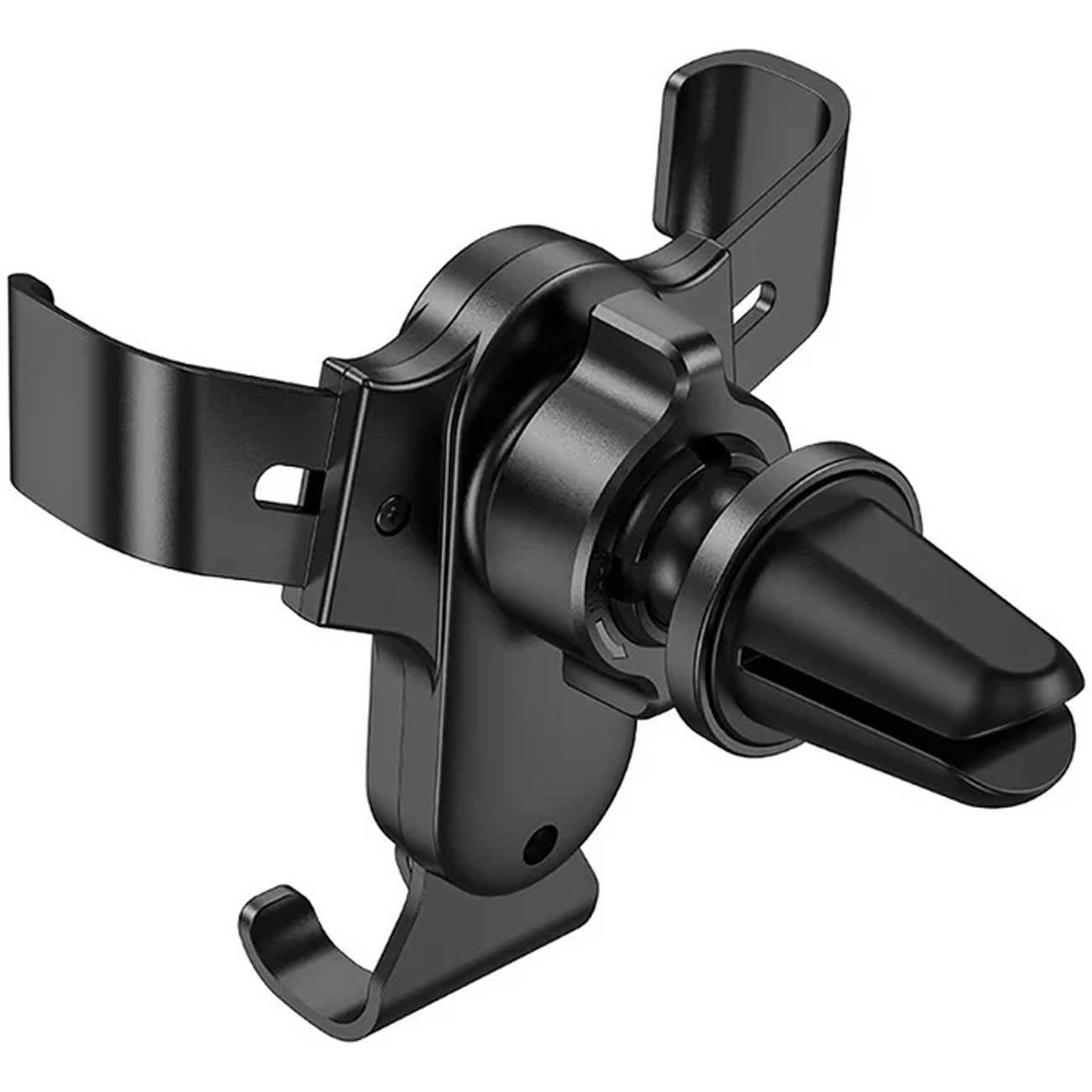 هولدر گوشی موبایل داخل خودرو پرووان PHL1182