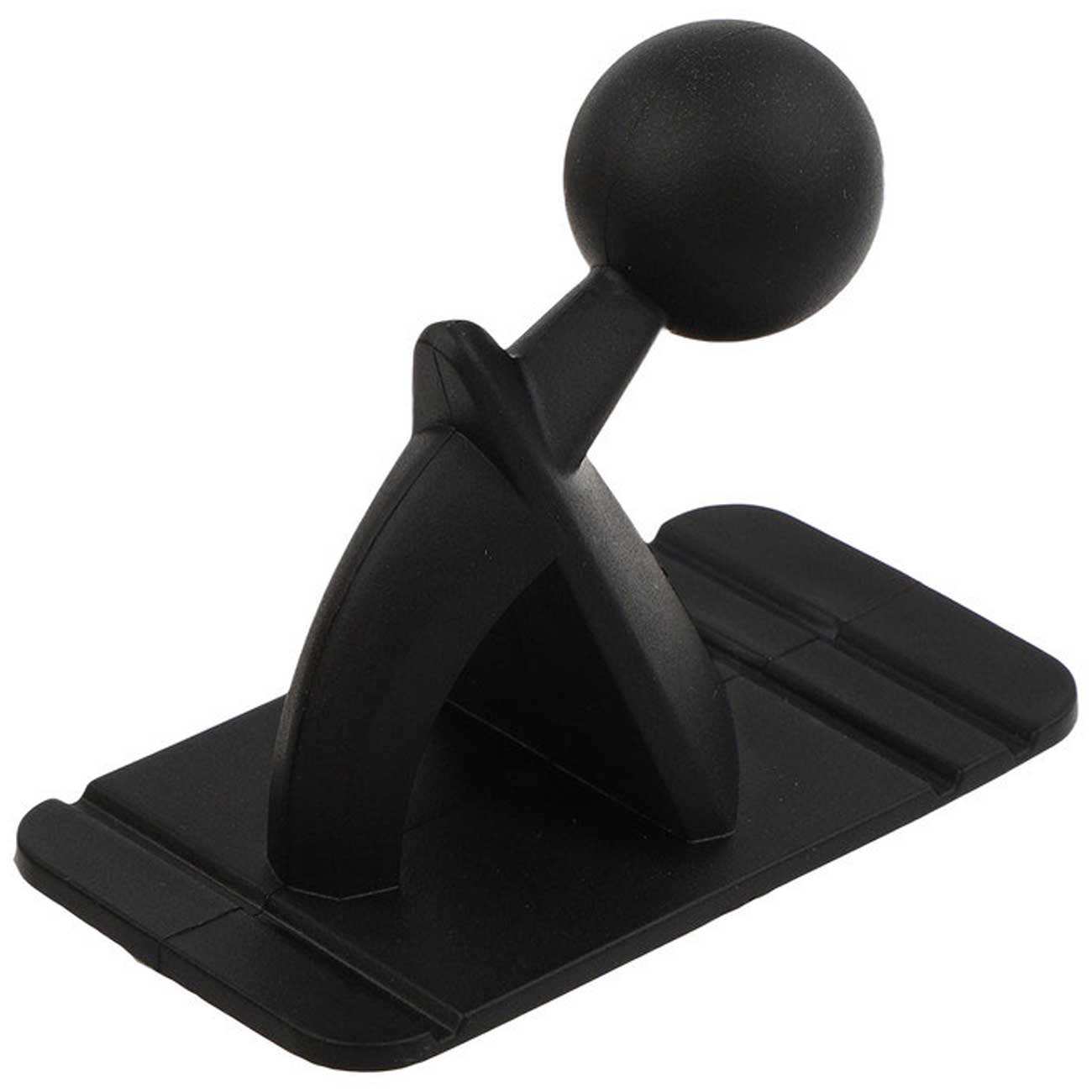 هولدر گوشی موبایل داخل خودرو پرووان PHL1182