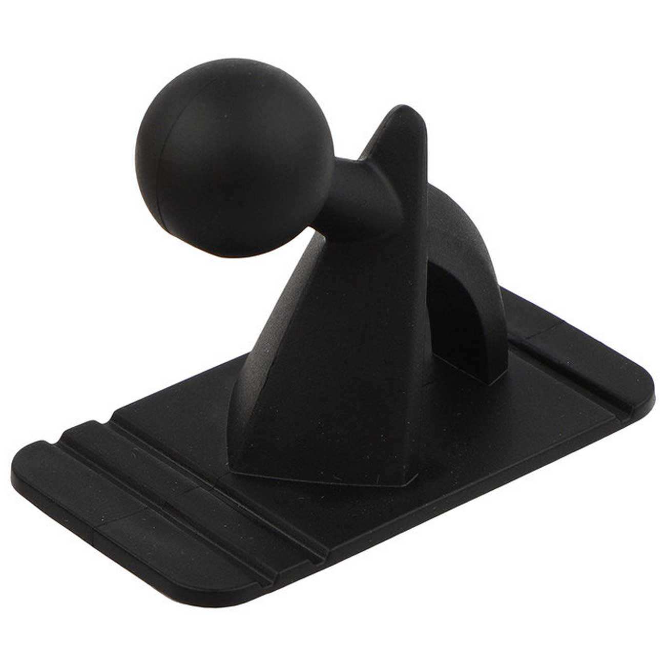 هولدر گوشی موبایل داخل خودرو پرووان PHL1182