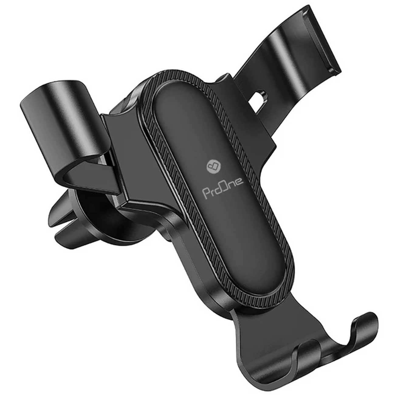 هولدر گوشی موبایل داخل خودرو پرووان PHL1182